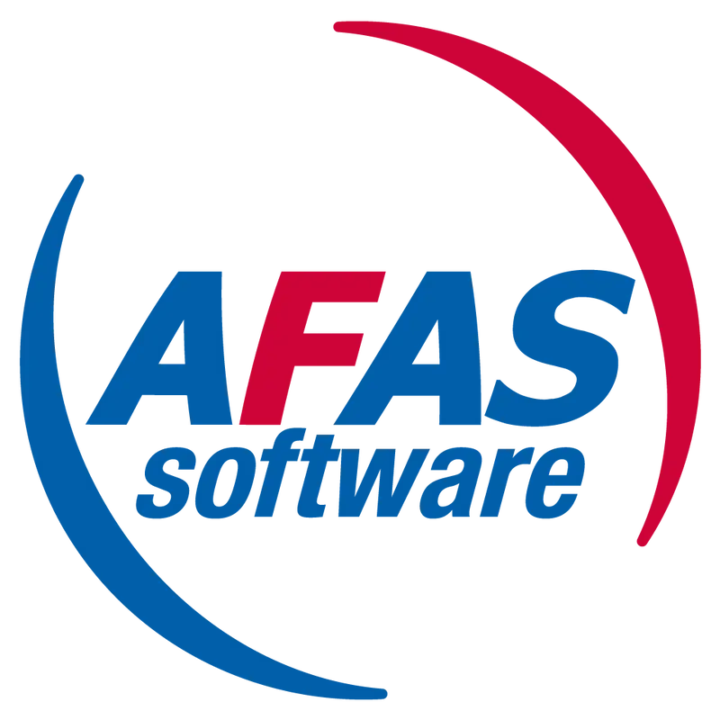 AFAS Profit + Converz: Leg al je digitale meetings automatisch vast