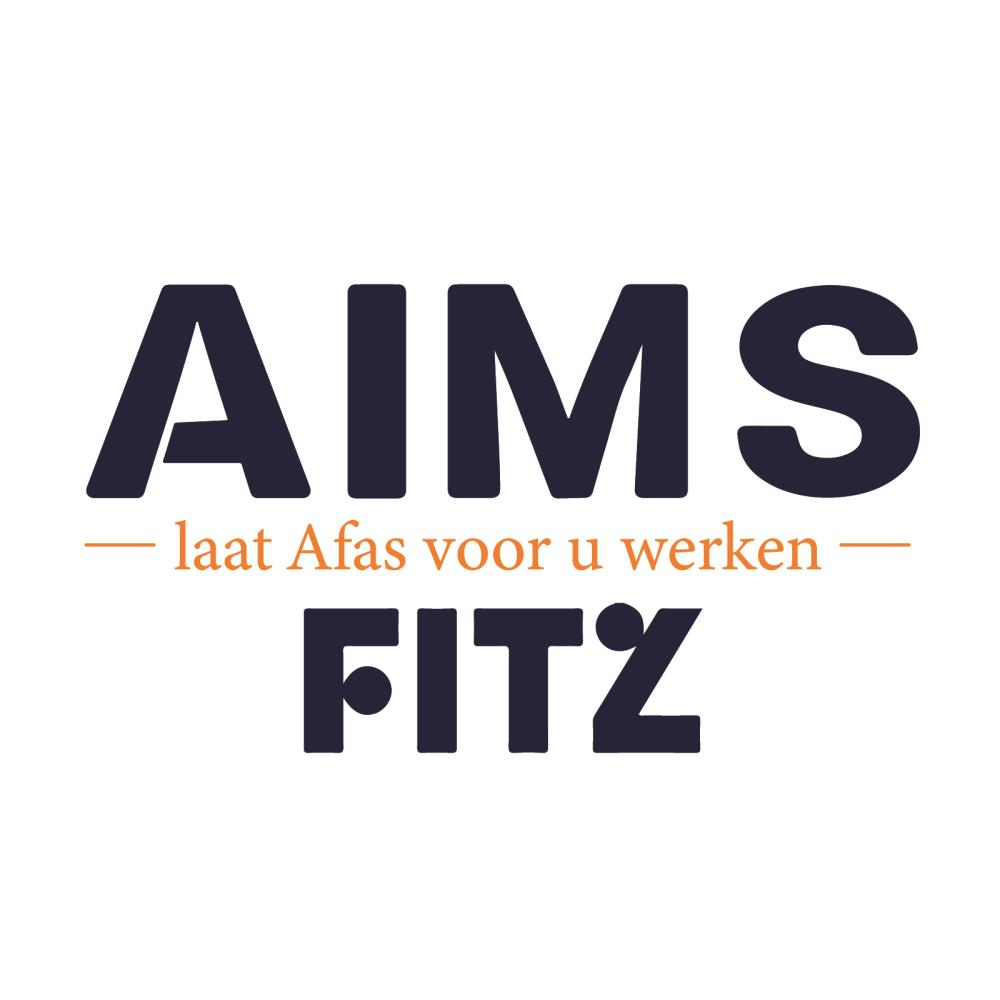 AIMS FITZ past AI toe voor recruitment