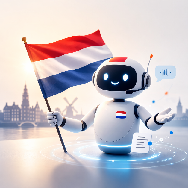 AI-notulisten in recruitment: hoe recruiters meetings slimmer kunnen vastleggen